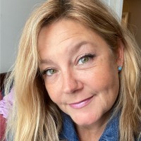 Faith Allen