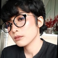 Sherlyna Rizki