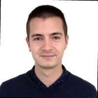 David Ackermann