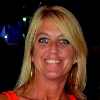 Lori Weaver