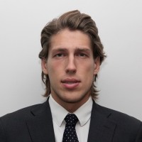Luka Liska