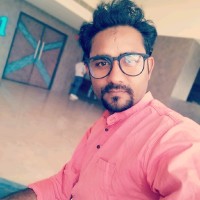 Manish Khan