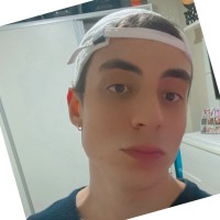 Guilherme Cid