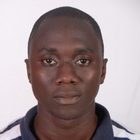 Traore Noucou