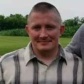 Jason Ramer