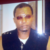 Maurice Nwokolo