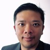 Colin Foo
