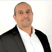 Mohamed Yehia, DBA,PMP
