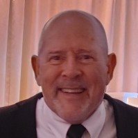 Bart Volkmann