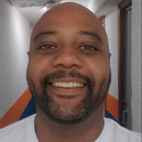 Rômulo Mathias