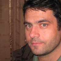 Marco Bronzolo