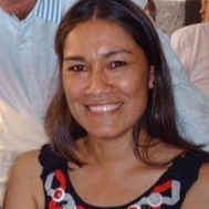 Maria Jose Bonibe Figuera