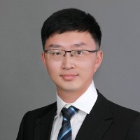 Jeremy Jin