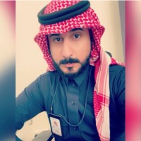 Abdulaziz Al Saif