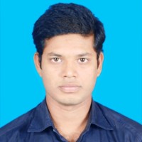 swagat ranjan baral