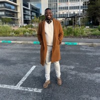 Kulasande Nqabeni