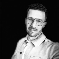 Lennard Verhaaf
