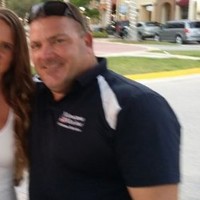 Shane Mancuso