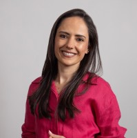 Laura Osorio Leyva
