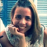 Giulia Daniele