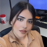 Maria Orozco