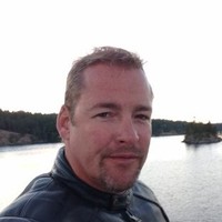 Darryl Codd
