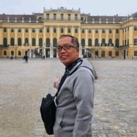 Teguh Yuli Pitoyo