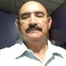 Jose Ramon Oporta