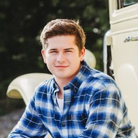 Brady Watson