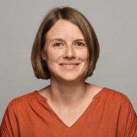 Katharina Telfser