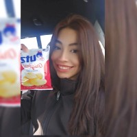 Lourdes Ibañez
