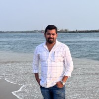 Gowtham E