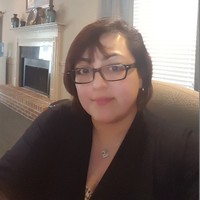 Ivette Trujillo