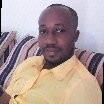 Arthur Monney