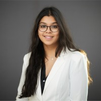 Shrutika Kasawar