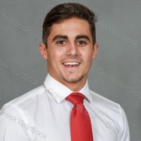 Noah Fiedler