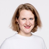 Jule Vahlsing