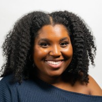 Angelica Jackson