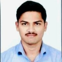 Aniket Nikam