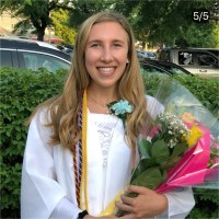 Mackenzie Lear