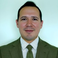 Carl J Perales, P.E.