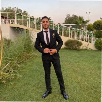 Oguzhan Onder