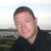 Lars Kristensen Mejborn Lillesø