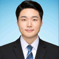 문영훈