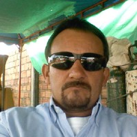 Jorge e Gomez Baquero