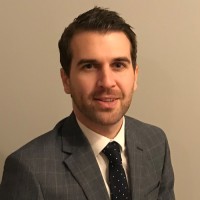 Brett Evans