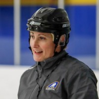 Danielle Wheeler
