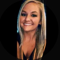 Samantha Phillips