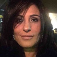 Oumaima Badih