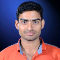 Asit Kumar Dutta